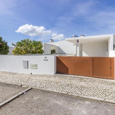 Lemon Tree Home Сесимбра Экстерьер фото